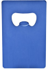 Custom Credit Card Bottle Opener